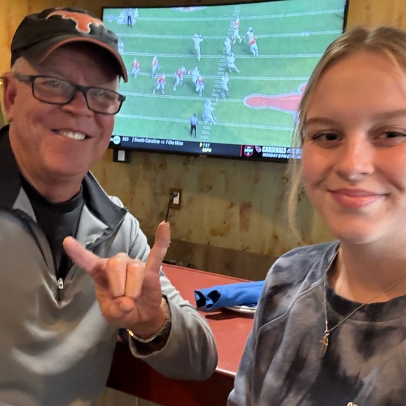 Love my daughter! - Picture 3 of 8